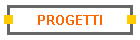 PROGETTI