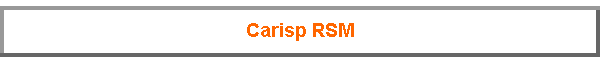 Carisp RSM