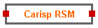 Carisp RSM