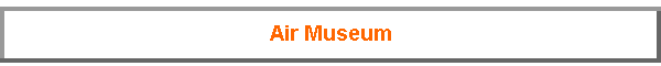 Air Museum