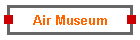 Air Museum