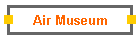 Air Museum