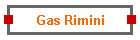 Gas Rimini