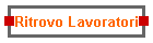 Ritrovo Lavoratori