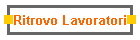 Ritrovo Lavoratori