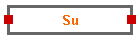 Su